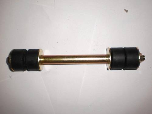 5. Стойки стабилизатора дэу нексия n150 артикулы. Стойка стабилизатора нексия. Car-dex csd100 стойка стабилизатора. Стойки стабилизатора передние нексия.