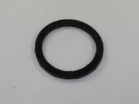 Прокладка бензобака /2107-инж, 21214/ (под бензонасос) (Россия) Прокладка бензобака /2107-инж, 21214/ (под бензонасос) (Россия)