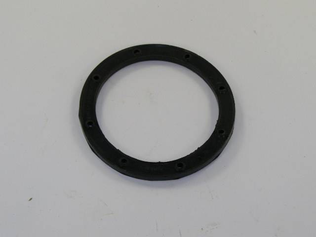 Прокладка бензобака /2107-инж, 21214/ (под бензонасос) (Россия) Прокладка бензобака /2107-инж, 21214/ (под бензонасос) (Россия)