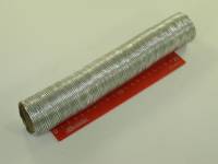 Гофра /1111 ОКА/ (Тольятти) Гофра /1111 ОКА/ (Тольятти)