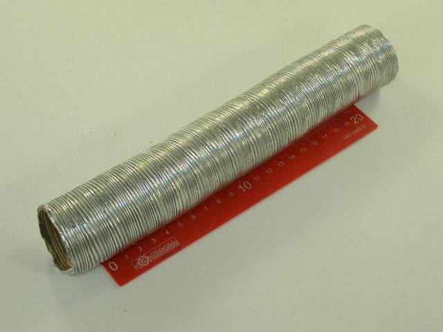 Гофра /1111 ОКА/ (Тольятти)