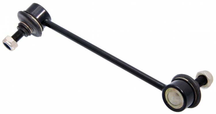 Стойка стабилизатора передняя левая Kia Soul 09-12 CTR CLKK37L