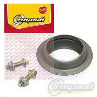 Кольцо катализатора /Г-3302/ Евро-3 задн. с болтами (Riginal) Кольцо катализатора /Г-3302/ Евро-3 задн. с болтами (Riginal)