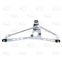 Трапеция стеклоочистителя для ВАЗ 2108-99, 2115