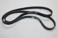 Ремень генер. Chery Kimo QQ6 /4PK684/