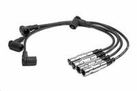 ПВН Skoda Octavia 1.6 до 11.2012 г.