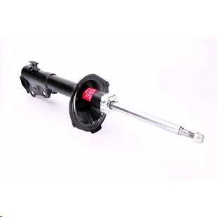 Амортизатор газовый передний Excel-G 333368 (KYB)