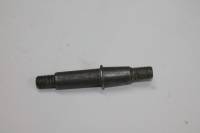 Болт амортизатора /Г-53, 3307, Валдай/ нижний (Оригинал) Болт амортизатора /Г-53, 3307, Валдай/ нижний (Оригинал)