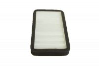 Фильтр салона SCT 2123 1118 2190 Фильтр салона SCT 2123 1118 2190