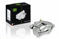 Суппорт торм. перед. лев. для а/м ВАЗ 2108 в сборе (CF 209) (TRIALLI) Суппорт торм. перед. лев. для а/м ВАЗ 2108 в сборе (CF 209) (TRIALLI)