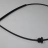 Трос спидометра /21213/