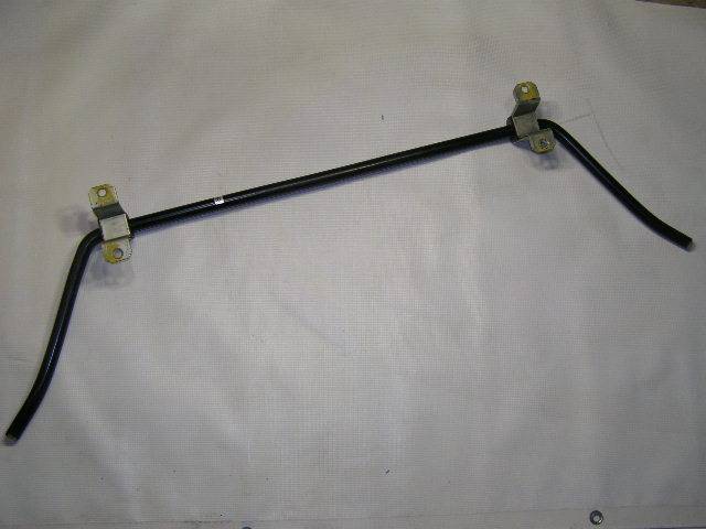 Стабилизатор /2101-07/ (АВТОВАЗ)