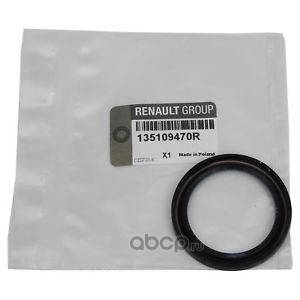 Сальник к/вала Renault Duster 2.0 перед. 54*42*6