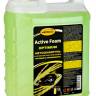 Шампунь для бесконтактной мойки 5л Active Foam OPTIMUM (Астрохим) (3)