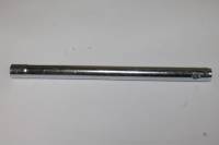 Ключ свечной 14мм трубчатый с магнитом (Сервис Ключ) Ключ свечной 14мм трубчатый с магнитом (Сервис Ключ)