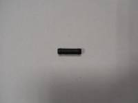 Трубка соединительная 4*4 мм 1740