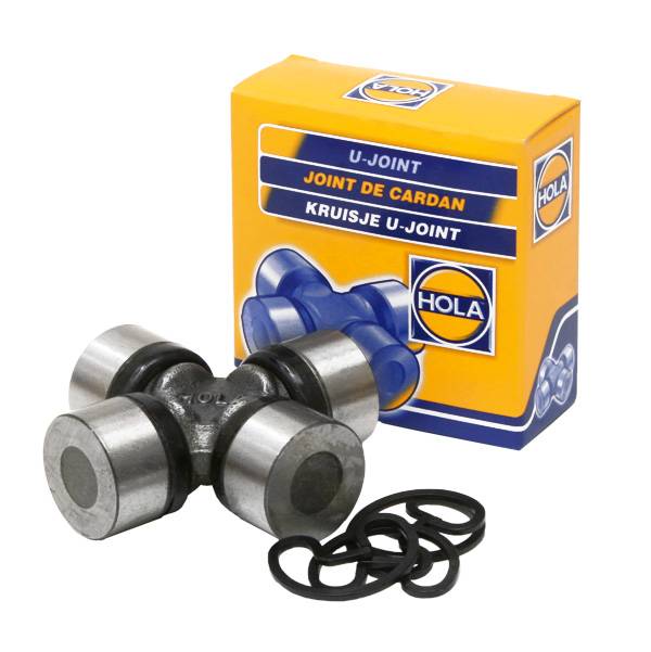 Крестовина ВАЗ 2101 HOLA S516