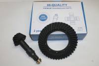 Главная пара /Г-3302 Бизнес Next дв. 42164, А-274, Cummins 2,8/ (10х43 зуб) тонкая (Триумф) Главная пара /Г-3302 Бизнес Next дв. 42164, А-274, Cummins 2,8/ (10х43 зуб) тонкая (Триумф)