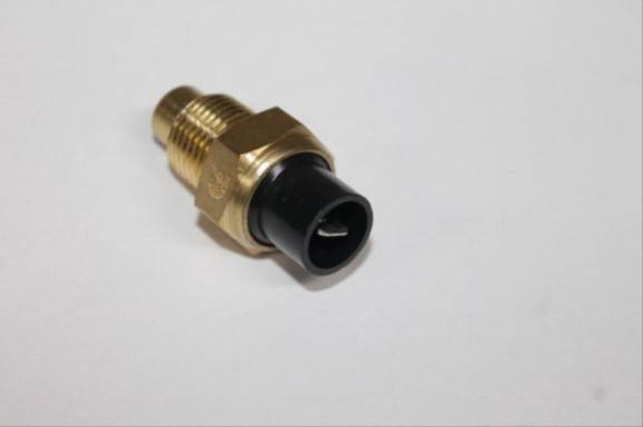 Датчик температуры о/ж /2101-08/ (ТМ-106) (АВТОТРЕЙД)