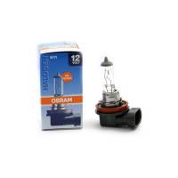 Лампа OSRAM H11 12V 55W (64211)