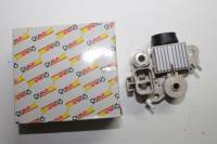 Интегралка Hyundai Accent Getz Elantra (QUARTZ) Интегралка Hyundai Accent Getz Elantra (QUARTZ)