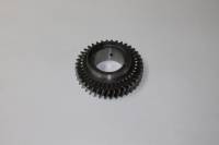 Кор. /Г-3302/ Шестерня з/хода вторич. вала 5-ступ. (Avtostar NN) Кор. /Г-3302/ Шестерня з/хода вторич. вала 5-ступ. (Avtostar NN)