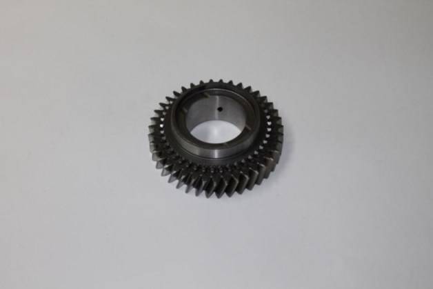 Кор. /Г-3302/ Шестерня з/хода вторич. вала 5-ступ. (Avtostar NN)