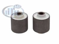 Сайлентблок /21217 URBAN/ продольной штанги нижний полиуретан