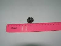 Пробка фиксатора КПП 2108 (АВТОВАЗ)