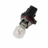 Лампа автомобильная 12V PSX26W PG18,5d/3 (SVS)
