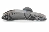 Направляющая цепи левая /Г-3302 дв. Cummins/ (ISF 2.8)