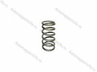 Пружина клапана 2101 внутренняя малая 