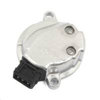 Датчик фаз Chery Amulet