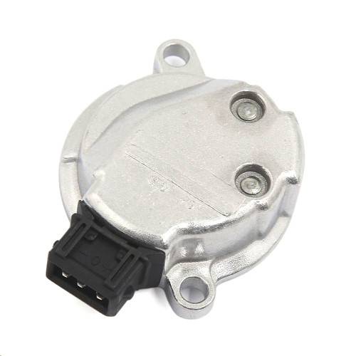 Датчик фаз Chery Amulet