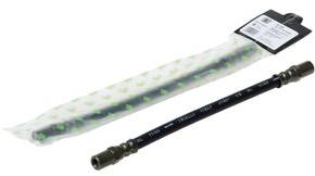 Шланг тормозной ВАЗ 2108 задний (TRIALLI) Италия (50)