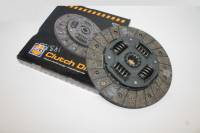 Диск сцепления /Г-3302 Бизнес дв. 4216/ (HOLA)