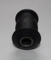 Сайлентблок перед. рычага /2180 Lada Vesta/ передний (TORK) Сайлентблок перед. рычага /2180 Lada Vesta/ передний (TORK)