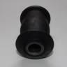 Сайлентблок перед. рычага /2180 Lada Vesta/ передний (TORK)