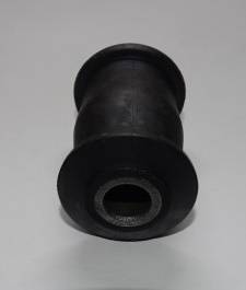 Сайлентблок перед. рычага /2180 Lada Vesta/ передний (TORK)