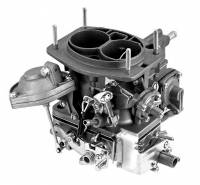 Карбюратор /2107/ (ПЕКАР) Карбюратор /2107/ (ПЕКАР)