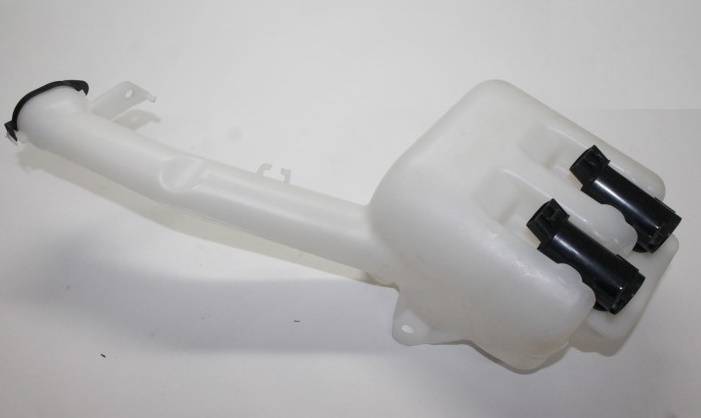 Бачок омыв. Geely MK Cross