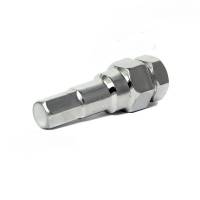 Ключ шестигранный 12мм CSTL 192112 Ключ шестигранный 12мм CSTL 192112