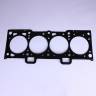 Прокладка ГБЦ /2190 Гранта/ металл (Espra)