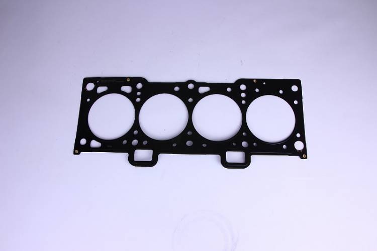 Прокладка ГБЦ /2190 Гранта/ металл (Espra)