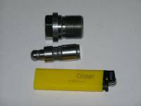 Гидрокомпенсатор /21214/ н/о в сб. (INA)