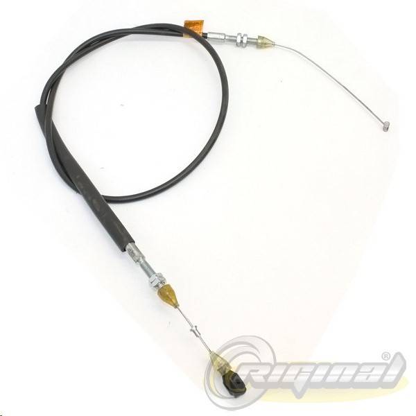 Трос газа /УАЗ 3741/ инж. (Riginal)