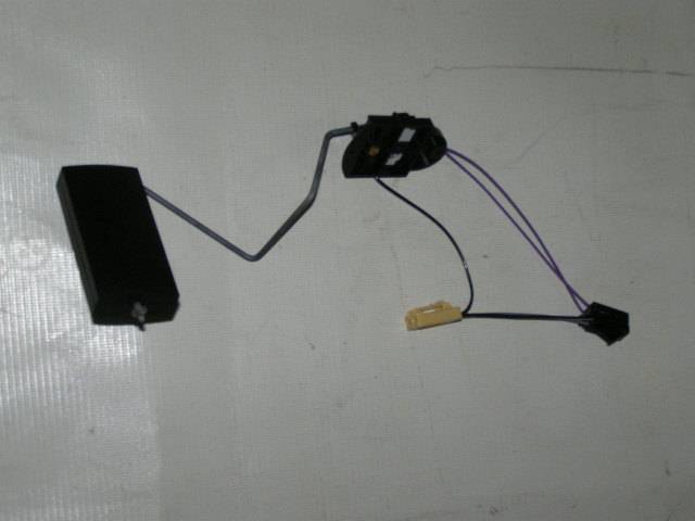 Датчик уровня топлива /21082/ инж. н/о ДУТ 2-01 (2М) (УТЕС)