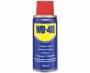 Смазка проникающая 100мл аэрозоль WD-40 многофункциональная