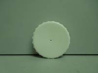 Крышка бачка стеклоомывателя ВАЗ 2108-10 (Avtoplast) Крышка бачка стеклоомывателя ВАЗ 2108-10 (Avtoplast)