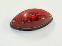 Фонарь габарит. задн. /Г-3302/ термобудка верхн. красн. (Автоэлектроконтакт) Фонарь габарит. задн. /Г-3302/ термобудка верхн. красн. (Автоэлектроконтакт)